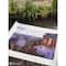 Merejka Paris Evening Deja Vu Counted Cross Stitch Kit